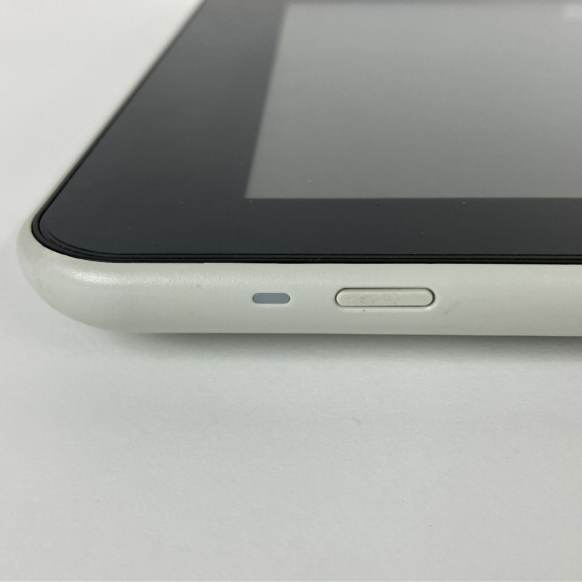 ペンタブレット 13.3