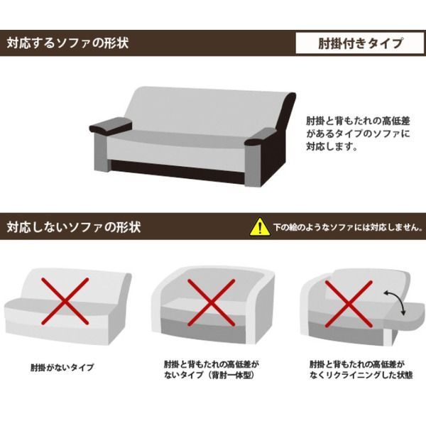リーブス ブラウン