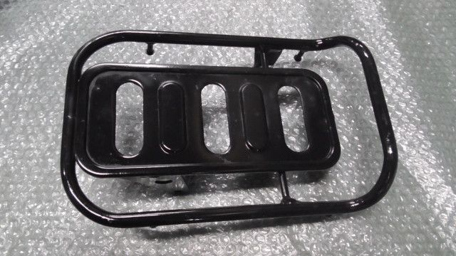 KYOCERA京セラBALMUDAバルミューダPhoneフォン 割と美品ブラック