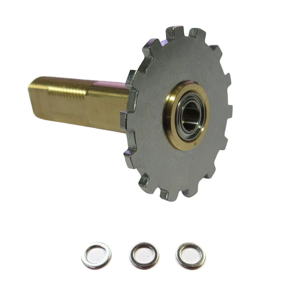 2026年最新】ハイスピードウィンチの人気アイテム - メルカリ