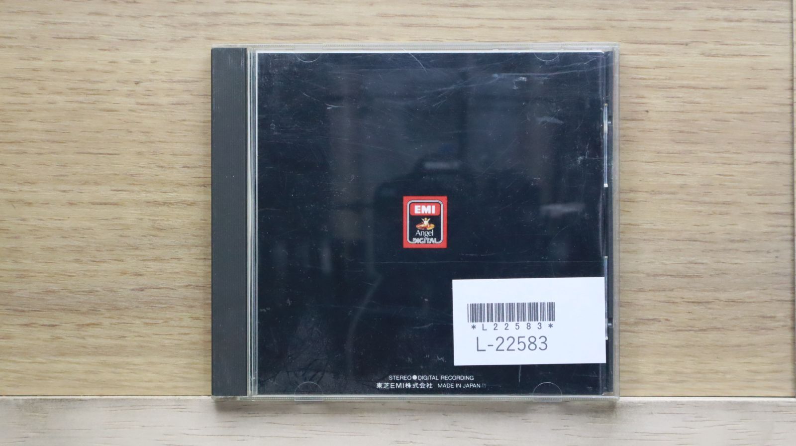 SCHWABING AFFAIRS輸入盤CD 国内盤CD☆エムシーエーティー/mcAT□ ah-yea-h 【AVCD11282