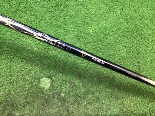 タイトリスト TSi 2 18° フェアウェイウッド FW 特注シャフト フレックスS メンズ 男性用 右利き 右用 Cランク ゴルフクラブ ジュニアシューズ フェアウェイウッド 