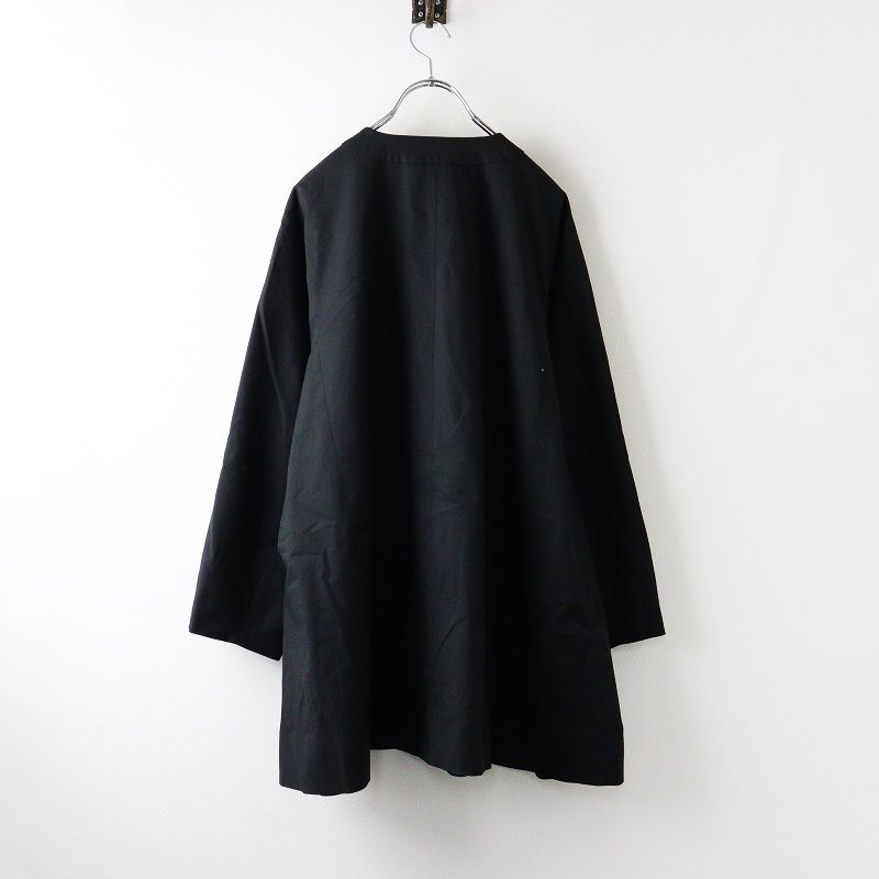 定価3.5万 2024SS コンジェペイエ アデュートリステス conges payes