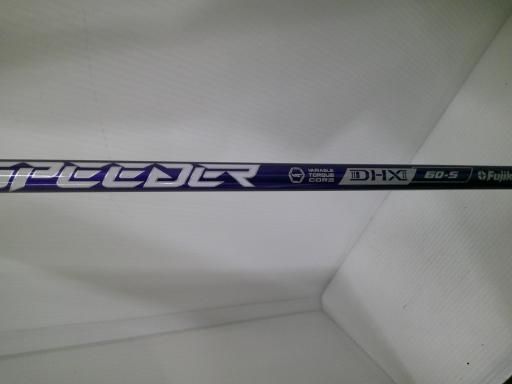 イオンスポーツ GINNICO ジニコ フェアウェイウッド / トゥルーテンパー プロジェクト X ハザーダス ブラック ドライバーシャフト GINNICO FAIRWAYWOOD ジニコ フェアウェイウッド イオンスポーツ