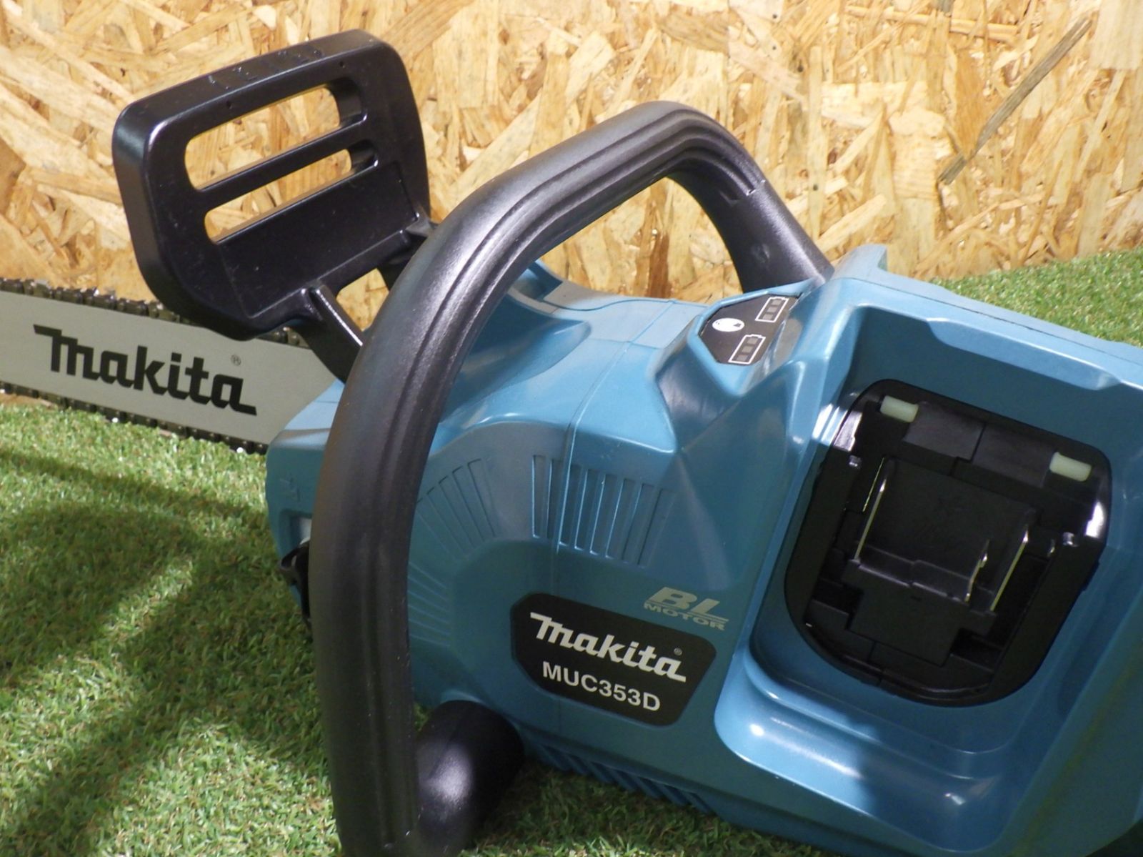 幅広い木材の切断作業に