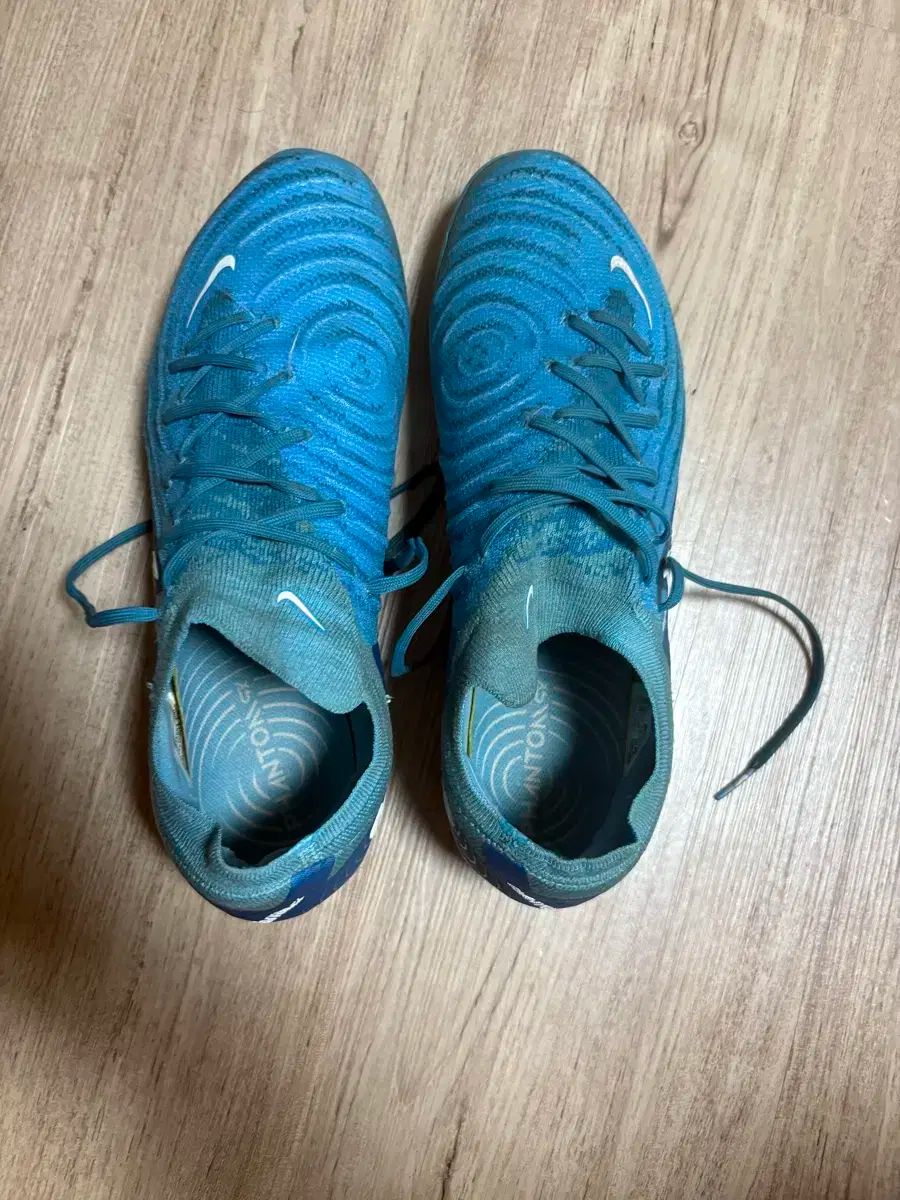 ナイキ ファントムgx2 エリートAg 26cm ナイキ ファントムgx2 エリートag 26.5cm