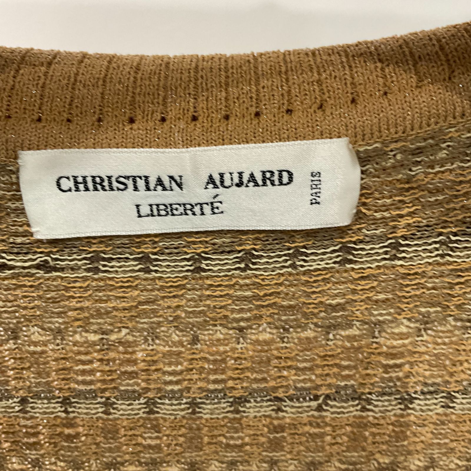 36 インナー付き