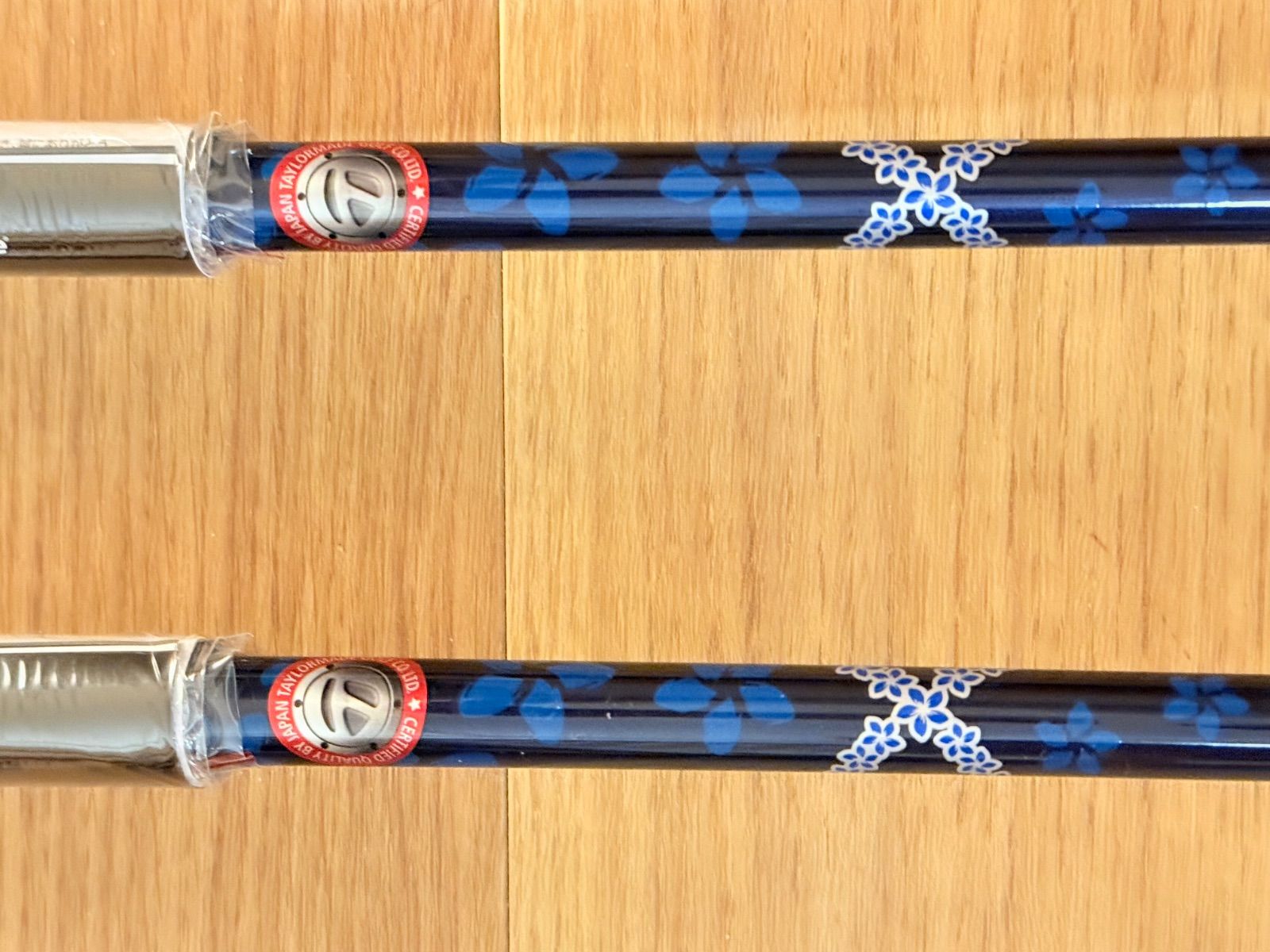☆新品未使用☆ Qi10 　3U　19°S　Diamana Blue TM60 中古】Qi10 レスキュー ユーティリティ Diamana Blue TM60 19