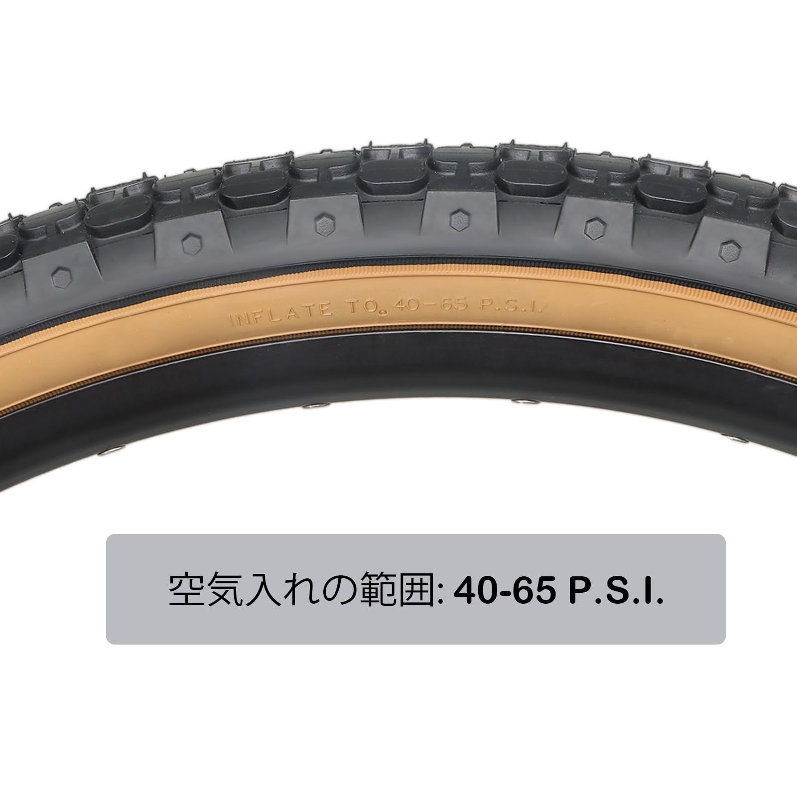 meriyaさん専用自転車2 Amazon | JIEBEIER 自転車 折りたたみ自転車 20インチ 7段変速