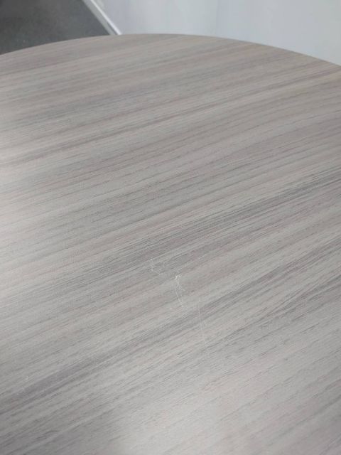 応接ソファ オフィス家具