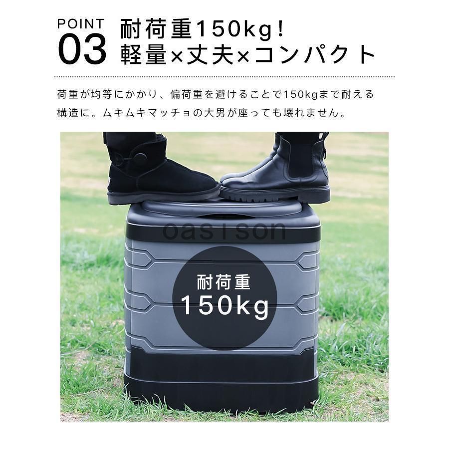 水洗