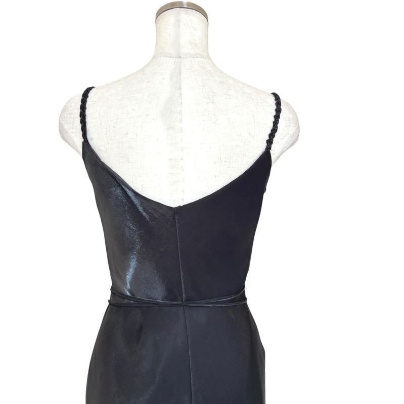 東京ソワール FUNQUETH