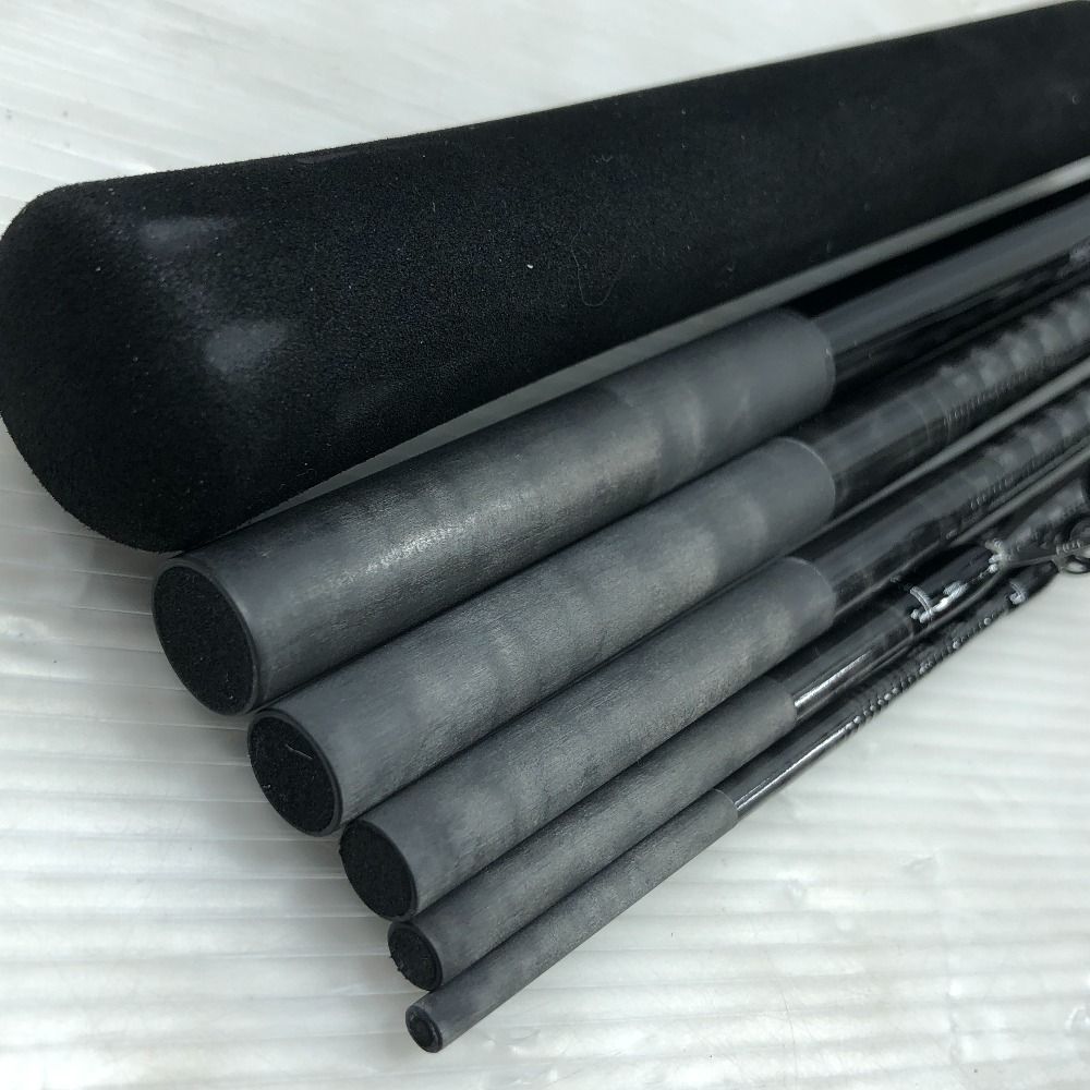 ΣΣSHIMANO シマノ ルアーロッド フリーゲームXT S 96 ML 39357