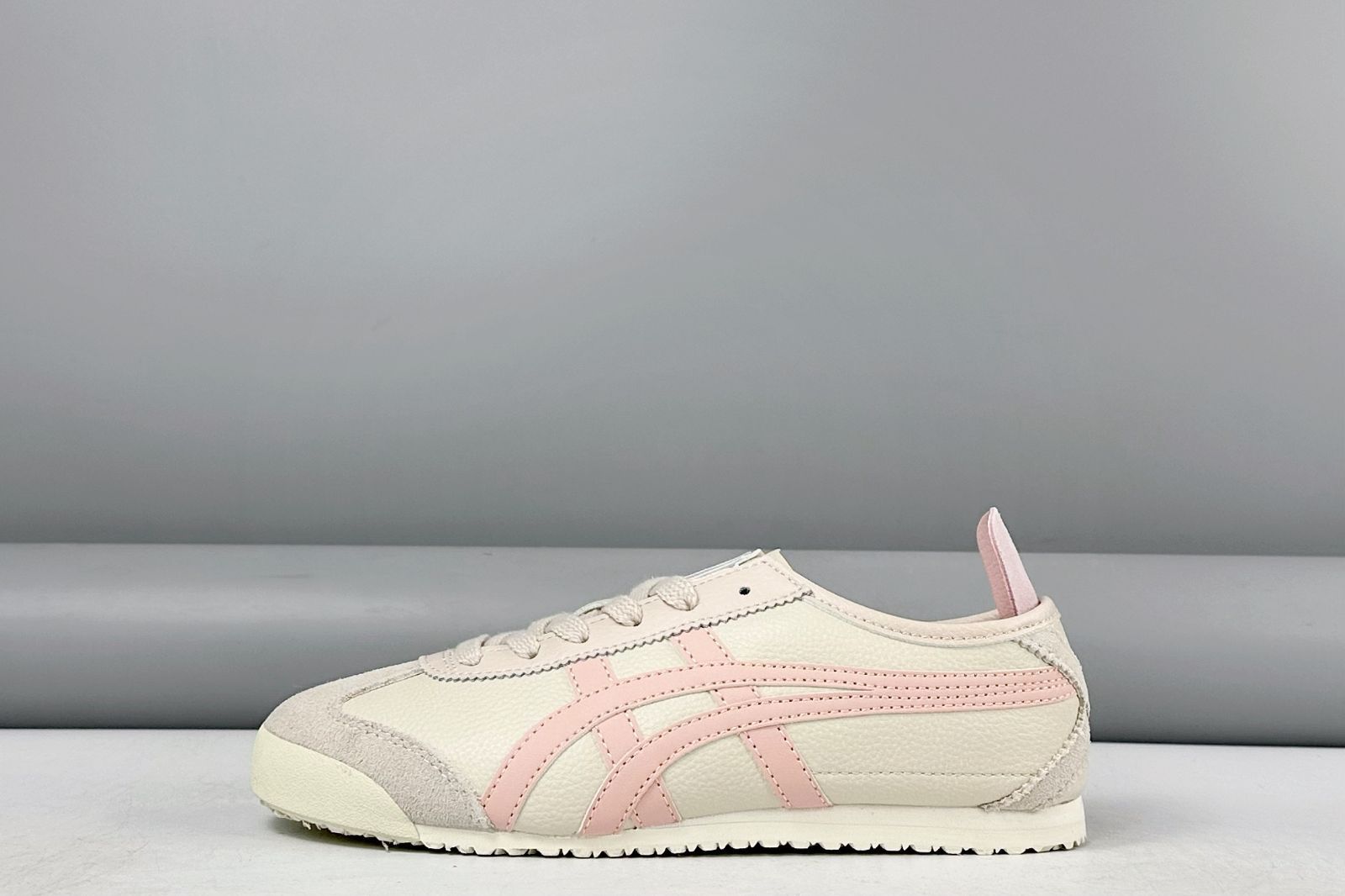 Onitsuka