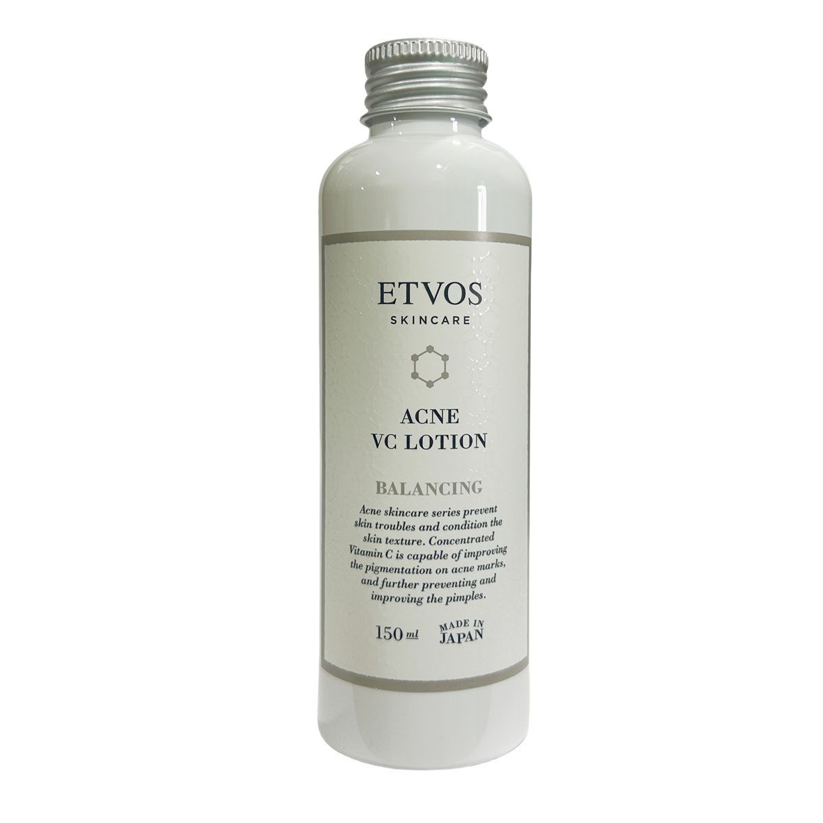 薬用アクネVCローションI 150ml