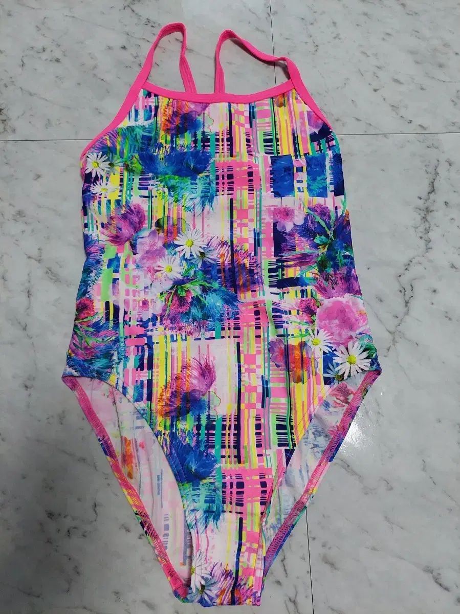 室内水着 FUNKITA ファンキタ 3 種 シークインズ アルバワイルド サマーサンセット ガール 12