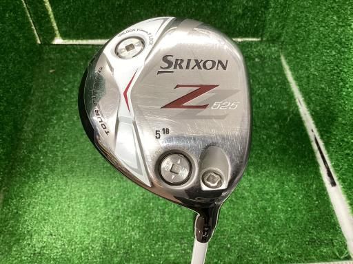 確認用！写真追加しました。 ドレス チャイナ レディース 知的な チャイナ ドレスの 若見え