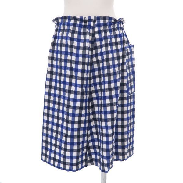 イッセイ･ミヤケme スカート