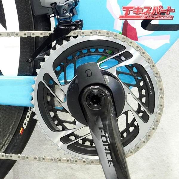 直接引き取りのみ　CALIFORNIA BIKE イエロー マウンテンバイク 直接引き取りのみ CALIFORNIA BIKE イエロー マウンテンバイク