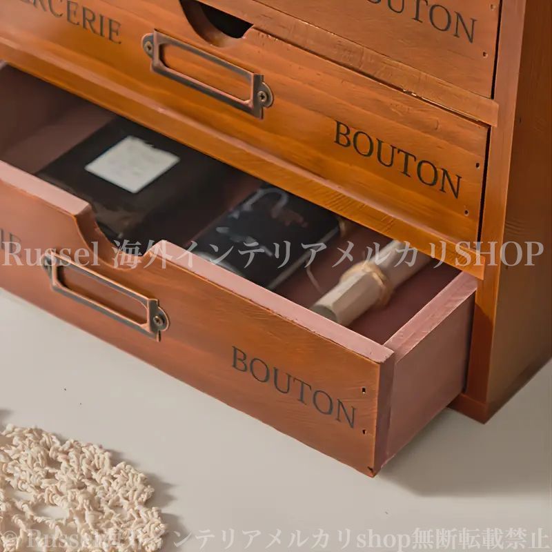 多機能 リビング