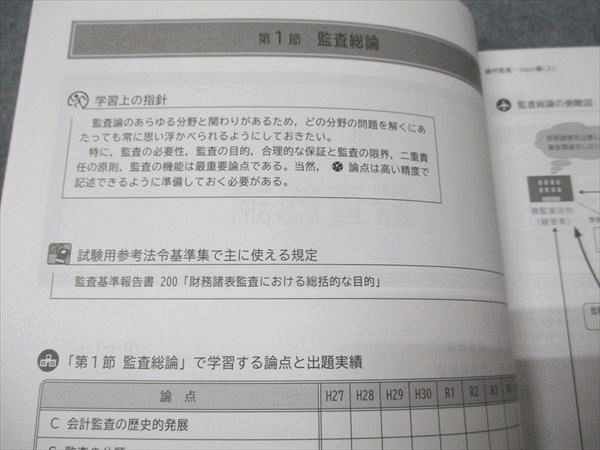 CPA会計学院 2025年目標 監査論 論文対策講義 松本レジュメ Amazon.co.jp: CPA 監査論 松本レジュメ 論文対策講義 2024年