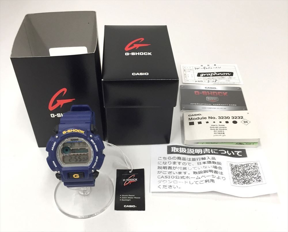 109 G-SHOCK CASIO GSX-100 電池新品 整備済 楽天市場】【ポイント最大57倍＆最大2000円OFFクーポン】G-SHOCK G