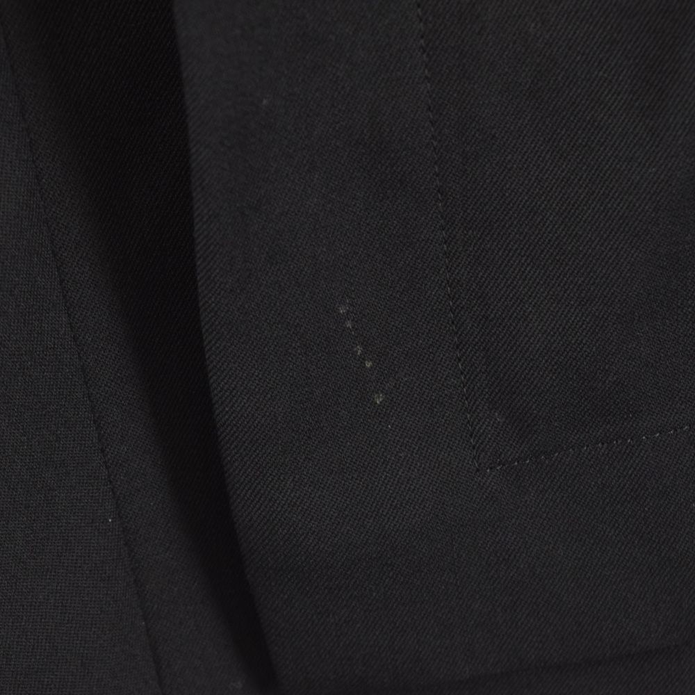 Yohji Yamamoto POUR HOMME (ヨウジヤマモト プールオム) 22SS HG-P21