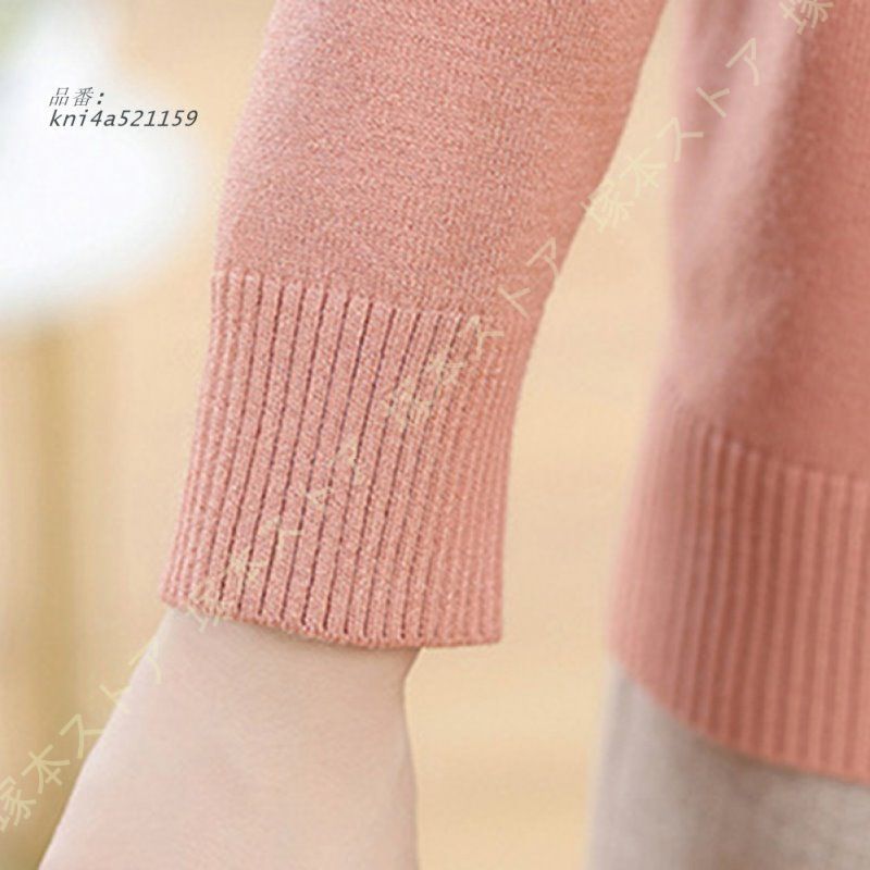 秋冬 プレゼント