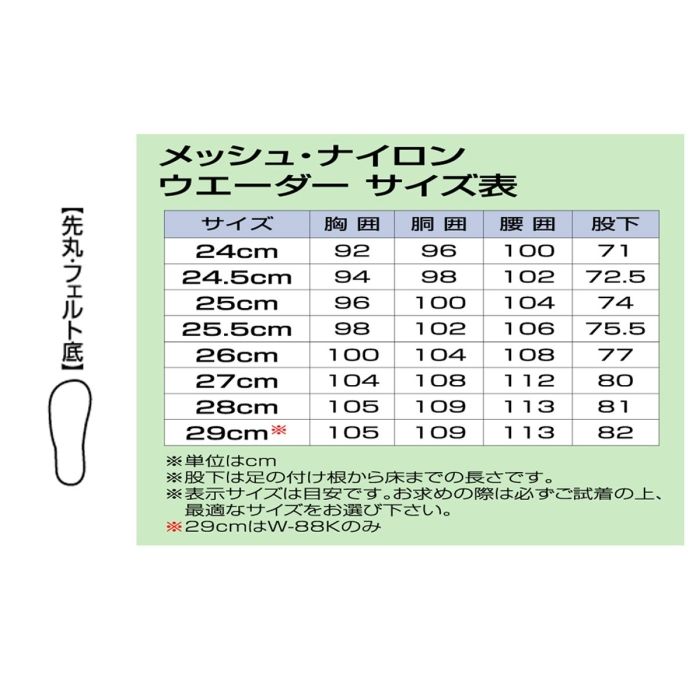 ハンシン