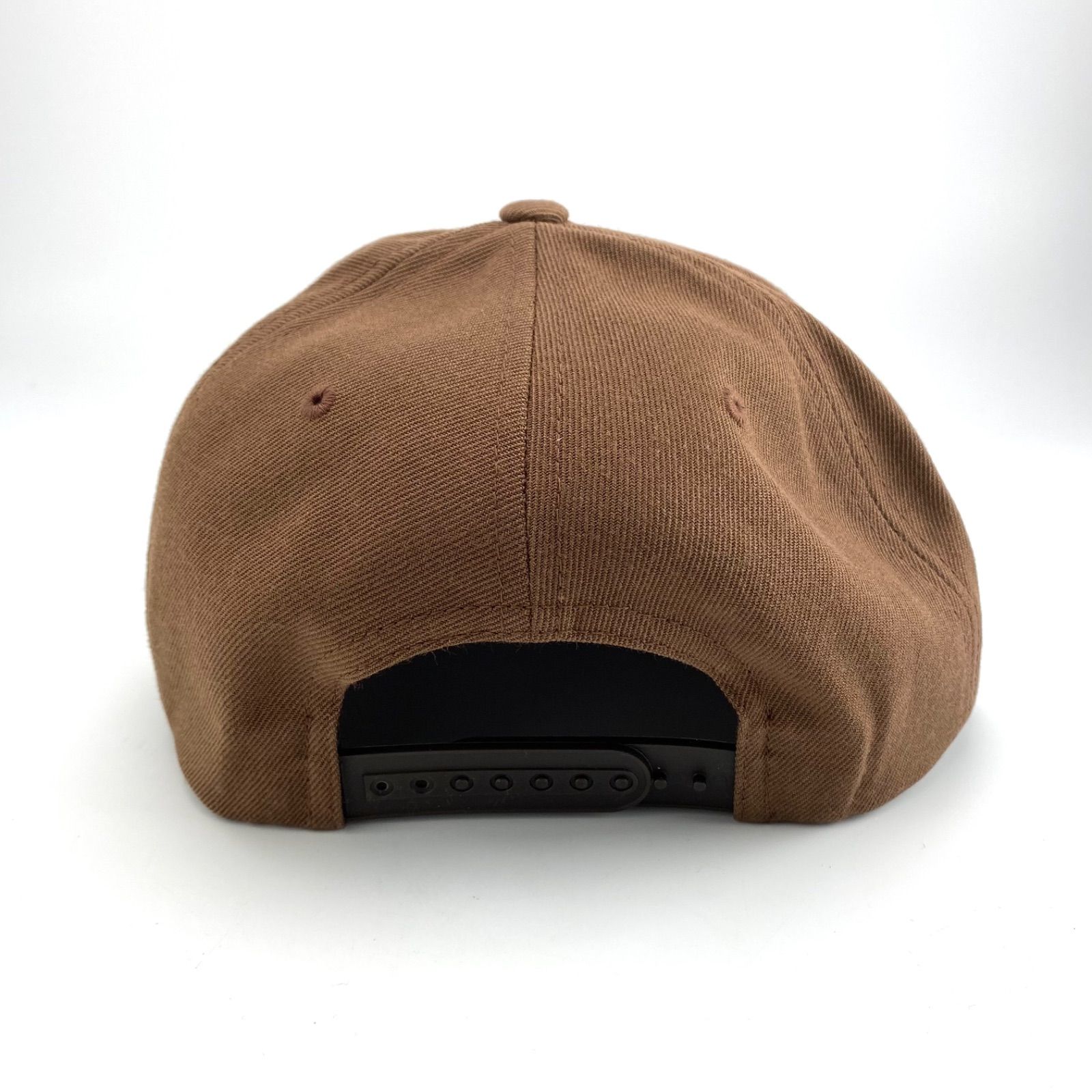 完売品美品 LOVE EAR ART JOINTS2023 限定 CAP キャップ 帽子