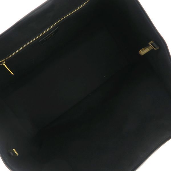 サンローラン･パリ リヴゴーシュ･トート 780096 Aランク