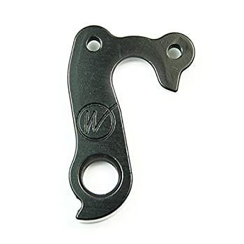 るちゃ ちゃキチ D.I.D. #219 HTZ Chain | #219 Racing Go Kart Chains