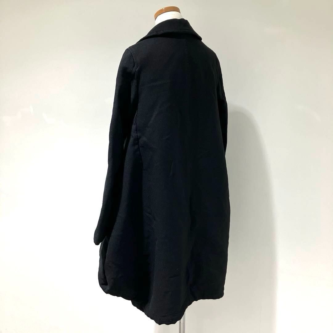 RL-C008 コムデギャルソン コムデギャルソン COMME des GARCONS
