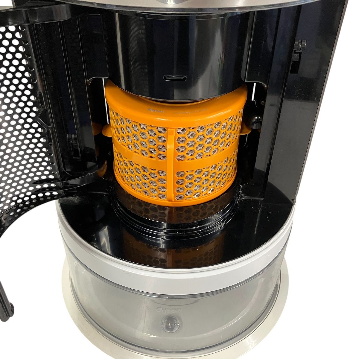 Dyson PH01 Purifier Humidify+CoolTM 加湿空気清浄機 2019年製