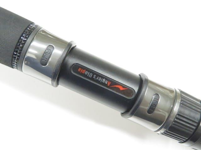 アピア グランデージ STD 96MH (01-6107240004) - メルカリ