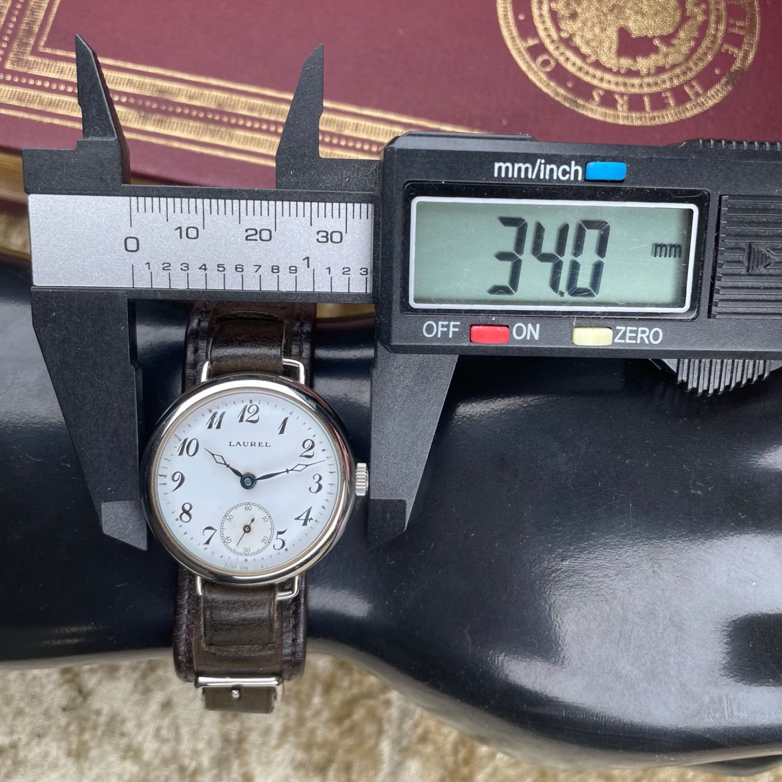 く*ま様 SEIKO セイコー Laurel ヒストリカルコレクション メーカー く*ま様 SEIKO セイコー Laurel ヒストリカルコレクション メーカー