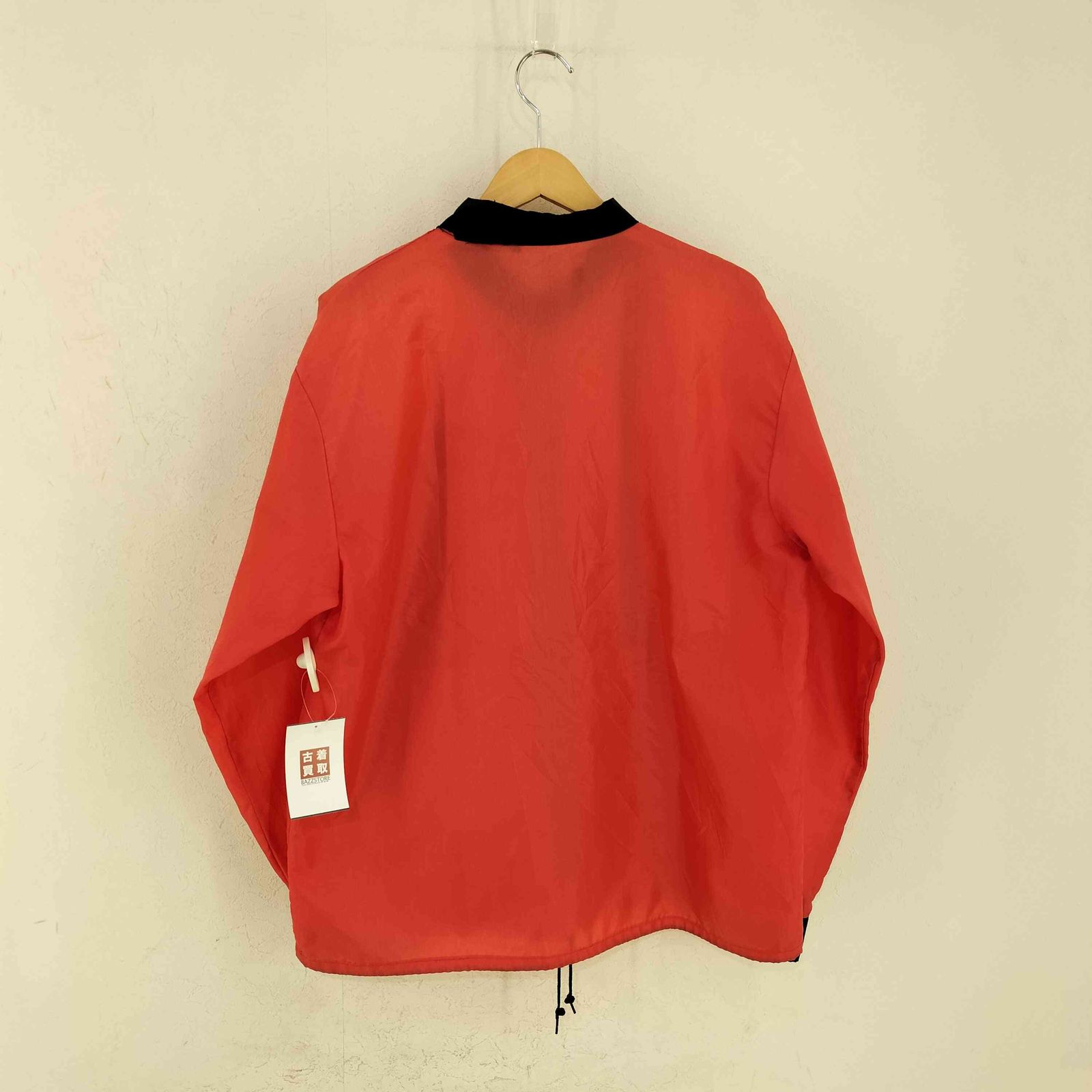 【未使用品】Surverys 最新在庫車情報 | 登録済・届出済未使用車アクティブコレクションの