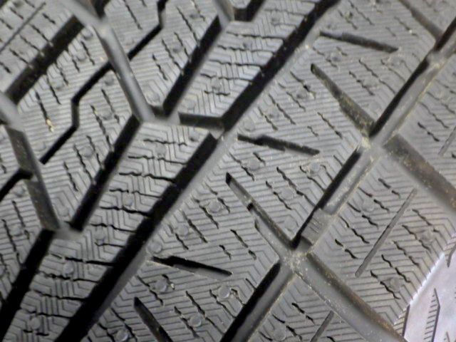 製造 約8部山●YOKOHAMA