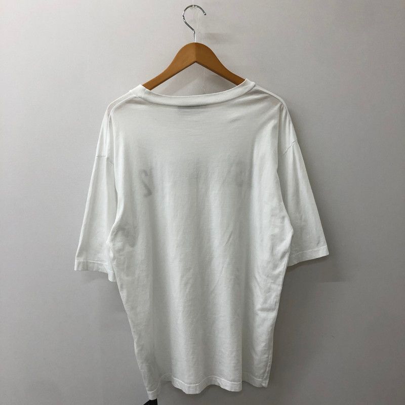 フィット