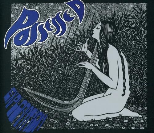 CD Exploration |Rise Above Relics | |K1405-250508B-6568 |803341226432
