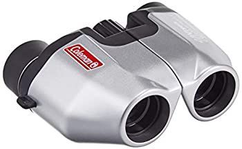 割引 鉄布衫功 (てっぷざんこう) 筋膜・腱・骨を鍛えるタオ気功 鉄布衫