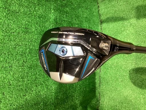 【中古】 ゴルフパートナー NEXGENゴルフクラブ 2本 中古ゴルフクラブ在庫数55万本！ゴルフのことならゴルフ
