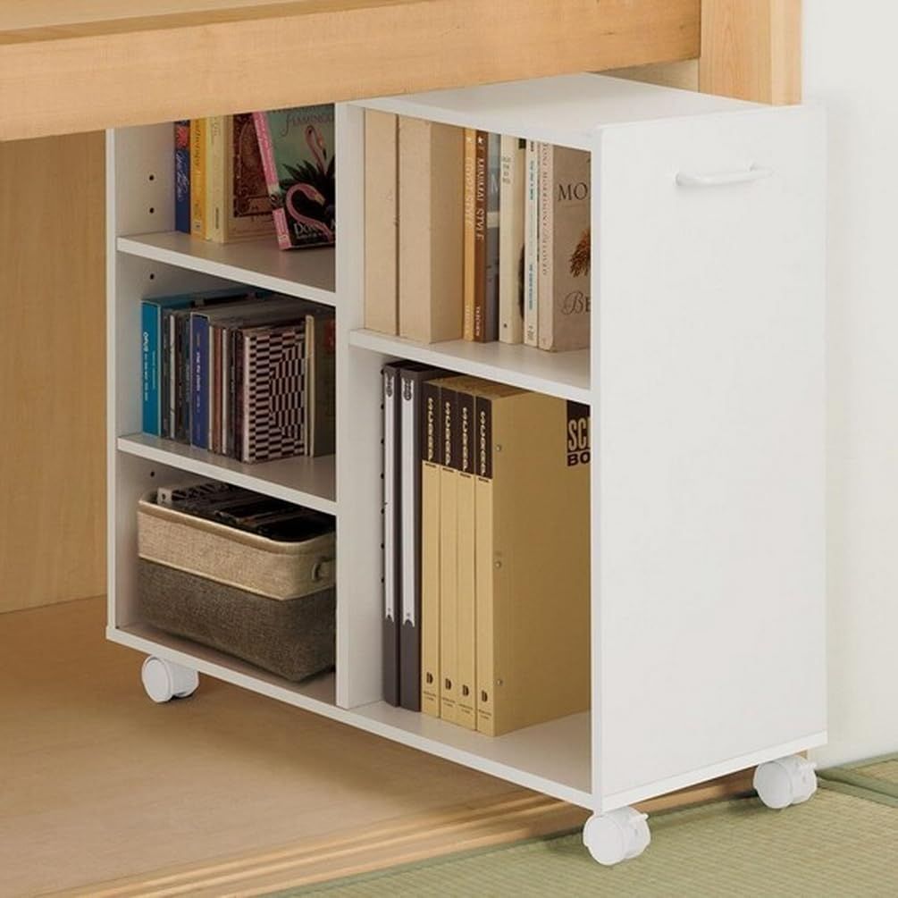 マルチラック Sユーティー D73 ニトリ レギュラー NITORI 8440336