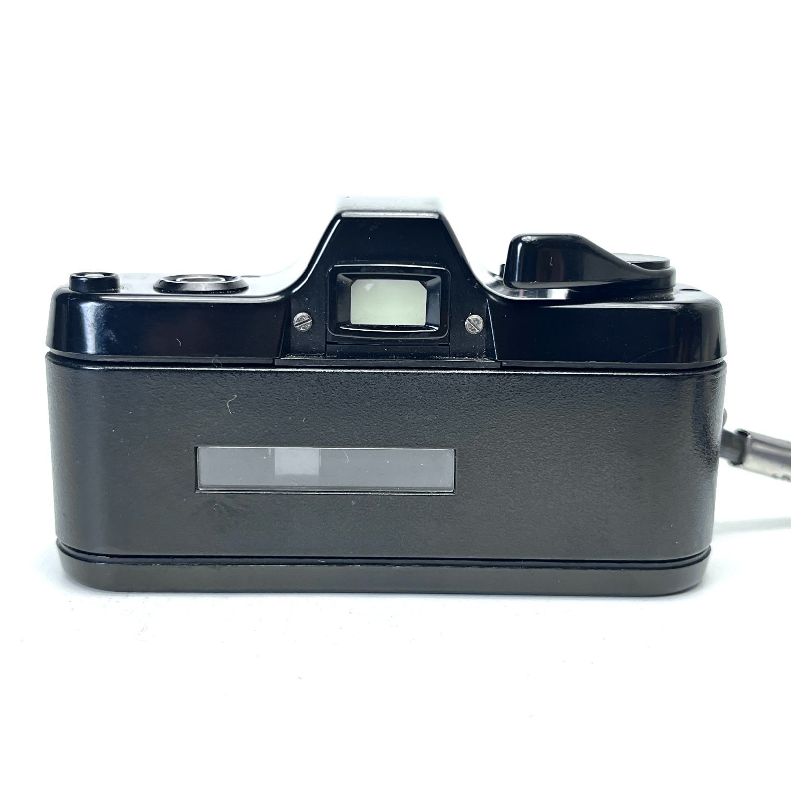 フィルムカメラ レンズ2本セット