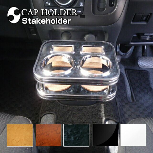 茶道具】松永三喜三造 一閑塗宗旦好 丸手付莨盆セット 立礼席に