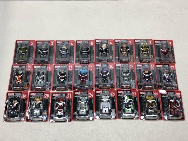 園芸機器の資深專門家・工藤氏が監修】 草刈り機 充電式 21V電動草刈機