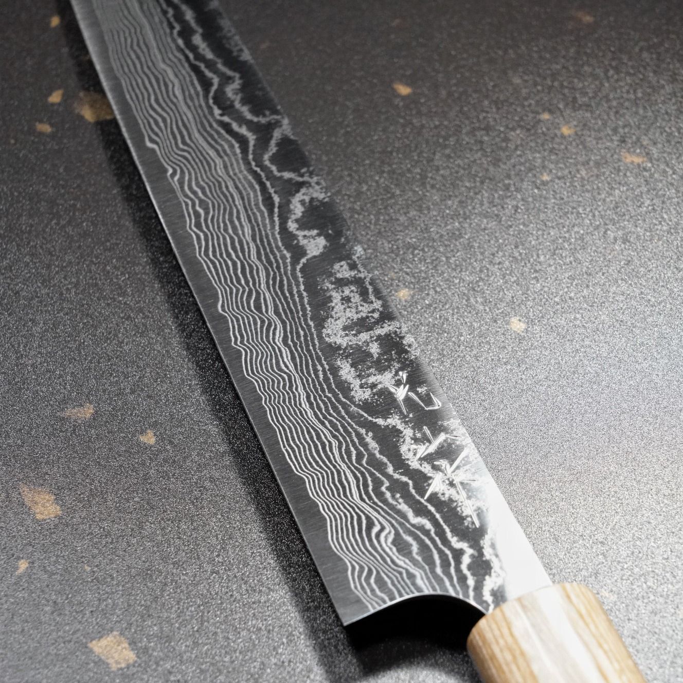 270mm