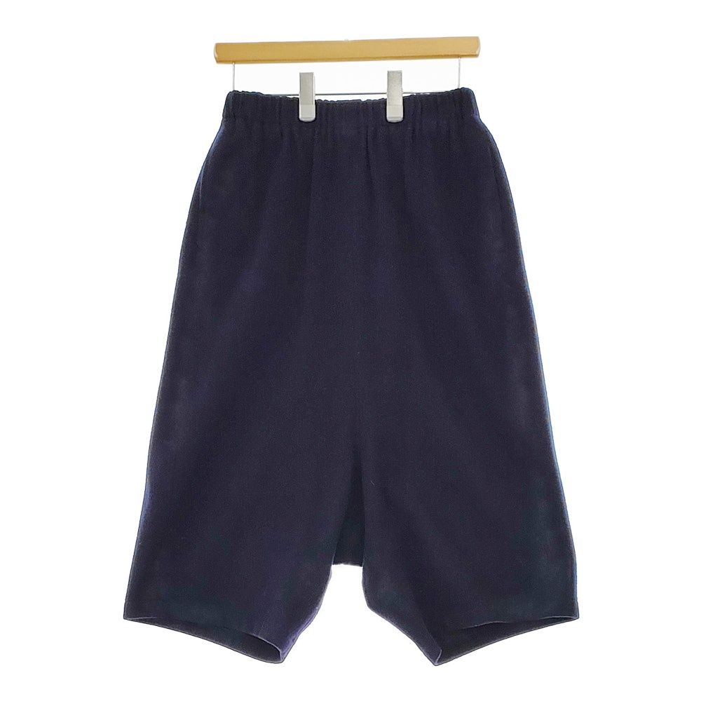 コムデギャルソン　ペンギンパンツ　AD2021 コムデギャルソンペンギンパンツAD2021