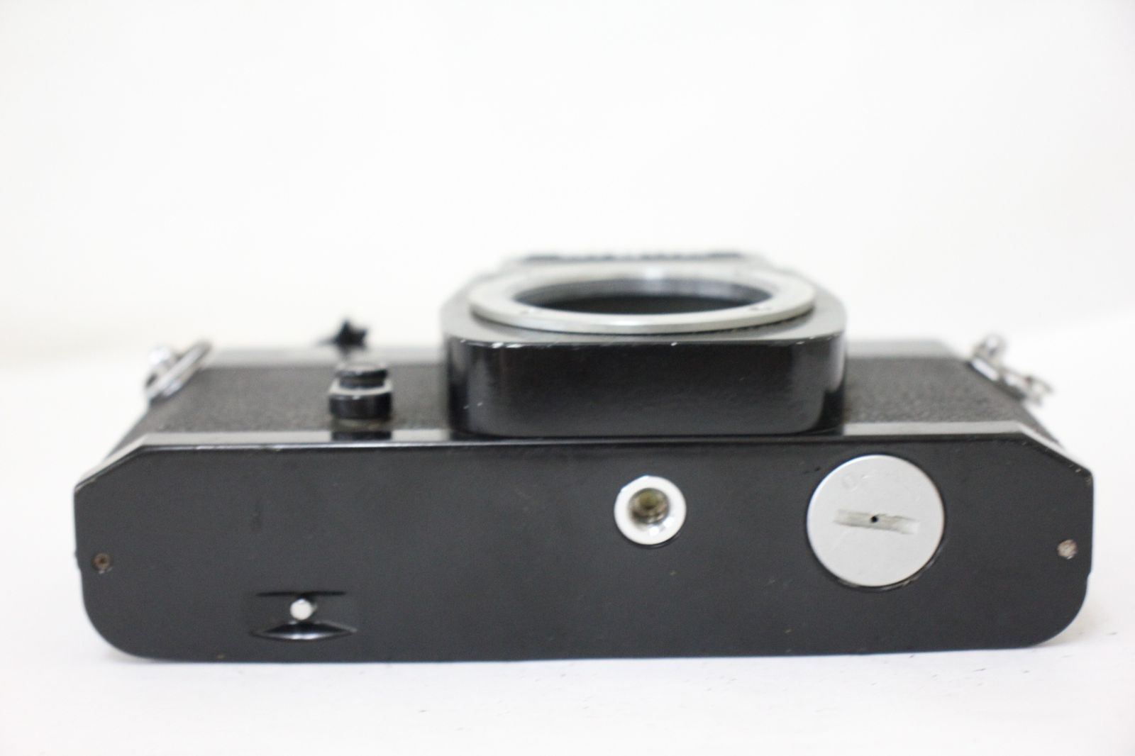 argus cr-1 アーガス m42マウント 返品保証】 アーガス Argus CR-1 ブラック Auto-Cintar 55mm F1