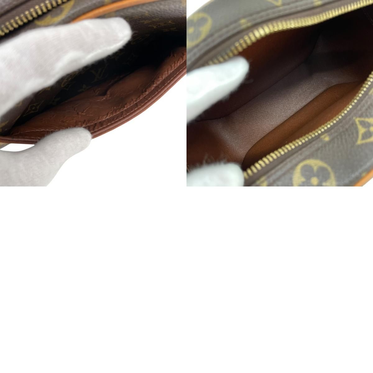 レディース